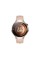 Розумний годинник Huawei Watch 5 Elegant 42 мм beige