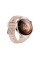 Розумний годинник Huawei Watch 5 Elegant 42 мм beige
