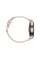 Розумний годинник Huawei Watch 5 Elegant 42 мм beige