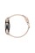 Розумний годинник Huawei Watch 5 Elegant 42 мм beige
