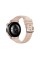 Розумний годинник Huawei Watch 5 Elegant 42 мм beige