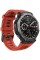 Розумний годинник Amazfit T-Rex 3 AI red