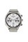 Розумний годинник HiFuture AIX Lite silver