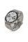 Розумний годинник HiFuture AIX Lite silver