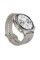 Розумний годинник HiFuture AIX Lite silver