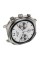 Розумний годинник HiFuture AIX Lite silver