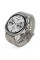 Розумний годинник HiFuture AIX Lite silver
