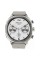 Розумний годинник HiFuture AIX Lite silver
