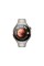 Huawei Watch 4 Pro Elite 48 мм сріблястий