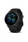 Розумний годинник Garmin vivoactive 6 42 мм black