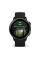 Розумний годинник Garmin vivoactive 6 42 мм black