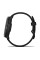 Розумний годинник Garmin vivoactive 6 42 мм black