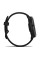 Розумний годинник Garmin vivoactive 6 42 мм black