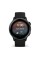 Розумний годинник Garmin vivoactive 6 42 мм black
