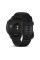 Розумний годинник Garmin vivoactive 6 42 мм black