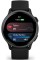 Розумний годинник Garmin vivoactive 6 42 мм black