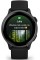 Розумний годинник Garmin vivoactive 6 42 мм black