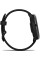 Розумний годинник Garmin vivoactive 6 42 мм black