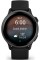 Розумний годинник Garmin vivoactive 6 42 мм black