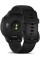 Розумний годинник Garmin vivoactive 6 42 мм black