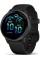 Розумний годинник Garmin vivoactive 6 42 мм black