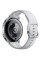 Смарт-годинник Xiaomi Watch 2 46 мм із GPS сірого кольору