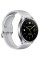 Смарт-годинник Xiaomi Watch 2 46 мм із GPS сірого кольору