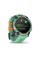 Розумний годинник Garmin Instinct 3 AMOLED 45 мм GPS NeoTropic