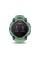 Розумний годинник Garmin Instinct 3 AMOLED 45 мм GPS NeoTropic