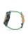 Розумний годинник Garmin Instinct 3 AMOLED 45 мм GPS NeoTropic