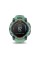 Розумний годинник Garmin Instinct 3 AMOLED 45 мм GPS NeoTropic