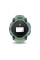 Розумний годинник Garmin Instinct 3 AMOLED 45 мм GPS NeoTropic