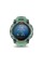 Розумний годинник Garmin Instinct 3 AMOLED 45 мм GPS NeoTropic