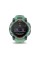 Розумний годинник Garmin Instinct 3 AMOLED 45 мм GPS NeoTropic