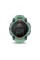 Розумний годинник Garmin Instinct 3 AMOLED 45 мм GPS NeoTropic