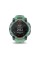 Розумний годинник Garmin Instinct 3 AMOLED 45 мм GPS NeoTropic