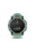 Розумний годинник Garmin Instinct 3 AMOLED 45 мм GPS NeoTropic