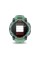 Розумний годинник Garmin Instinct 3 AMOLED 45 мм GPS NeoTropic