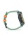 Розумний годинник Garmin Instinct 3 AMOLED 45 мм GPS NeoTropic