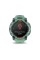 Розумний годинник Garmin Instinct 3 AMOLED 45 мм GPS NeoTropic
