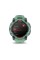 Розумний годинник Garmin Instinct 3 AMOLED 45 мм GPS NeoTropic