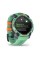 Розумний годинник Garmin Instinct 3 AMOLED 45 мм GPS NeoTropic