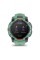 Розумний годинник Garmin Instinct 3 AMOLED 45 мм GPS NeoTropic