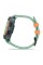 Розумний годинник Garmin Instinct 3 AMOLED 45 мм GPS NeoTropic