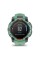Розумний годинник Garmin Instinct 3 AMOLED 45 мм GPS NeoTropic