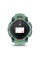 Розумний годинник Garmin Instinct 3 AMOLED 45 мм GPS NeoTropic