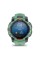 Розумний годинник Garmin Instinct 3 AMOLED 45 мм GPS NeoTropic