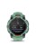 Розумний годинник Garmin Instinct 3 AMOLED 45 мм GPS NeoTropic