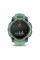 Розумний годинник Garmin Instinct 3 AMOLED 45 мм GPS NeoTropic