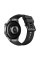Cмарт-годинник Huawei Watch GT 5 Pro 46mm Active Black